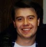 Carl Torres Photo 29