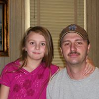 Matthew Crabtree Photo 4