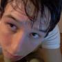 Aaron Dotson Photo 28