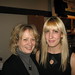 Barbara Pollard Photo 31