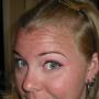 Kristina Petersen Photo 32