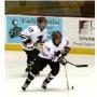 Connor Nash Photo 20