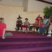 Jennifer Joya Photo 7