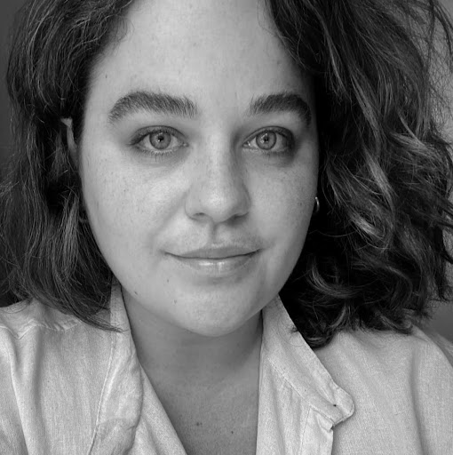 Christine Callahan Photo 14