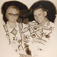 Nancy Schulz Photo 27
