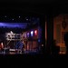 Stephen Rasmussen Photo 20