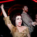 Aimee Cooley Photo 15