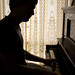 Stephen Tully Photo 21