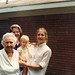 Patsy Allison Photo 18