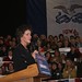 Elizabeth Culver Photo 16