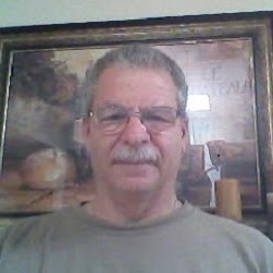 Donald Little Photo 20