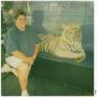 Deborah Gilman Photo 17