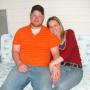 Cheryl Paul Photo 14