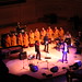 Debbie Monk Photo 8