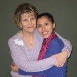 Linda Shaaban Photo 4