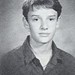 Patrick Gee Photo 22