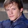 Tyler Stuart Photo 20