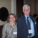 Linda Wells Photo 42