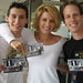 Jason Felts Photo 32