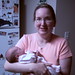 Elaine Shaughnessy Photo 9