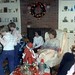 Tracey Rose Photo 34