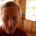 Steve Muse Photo 16