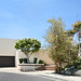 David Garris Photo 24