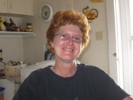 Jennifer Golden Photo 14