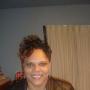 Barbara Harper Photo 25