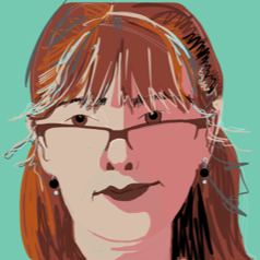 Nanette Lee Photo 1