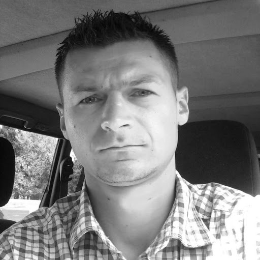 Robert Kowalik Photo 23