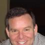Robert Garrison Photo 38
