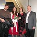 Joanne Conrad Photo 26