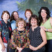 Karen Marshall Photo 48