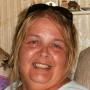 Pam Larson Photo 22