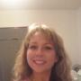Robin Coble Photo 19