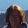 Debbie Vernon Photo 20