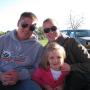 Jessica Chaffin Photo 37