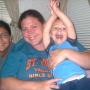 Lisa Jacob Photo 42