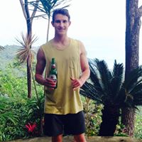 Blake Neumann Photo 10