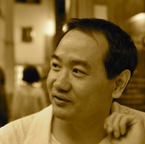 Peter Huynh Photo 40