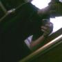 Dustin Sturm Photo 19