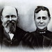 Elizabeth Redmond Photo 35
