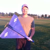 Jeffrey Herr Photo 9