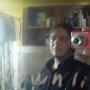 Arthur Brock Photo 8