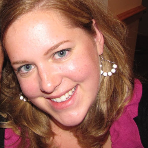 Kathryn Long Photo 16