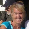 Jan Holland Photo 34