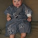 Cynthia Evans Photo 45