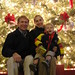 Bradley Swanson Photo 23
