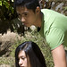 Lana Galang Photo 7